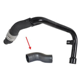 Ducato Turbo Hortumu 2001-2022 İbraş 1356517080